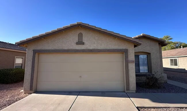 16228 W Custer Ln-Legacy Parc photo 2