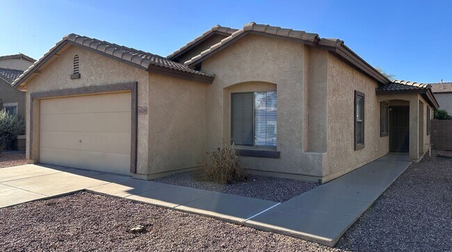 16228 W Custer Ln-Legacy Parc photo 3