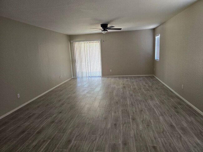 16228 W Custer Ln-Legacy Parc photo 5