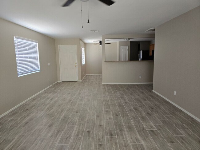 16228 W Custer Ln-Legacy Parc photo 4