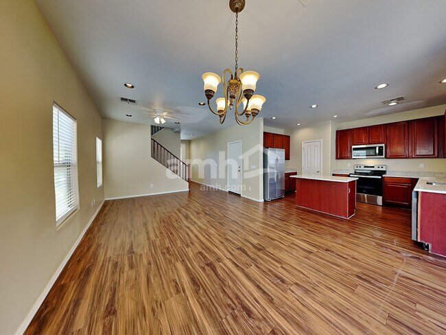 6424 W Branham Ln Laveen, AZ 85339 photo 5