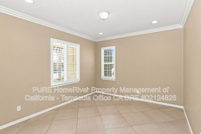 34336 Coppola St Temecula, CA 92592 photo 5