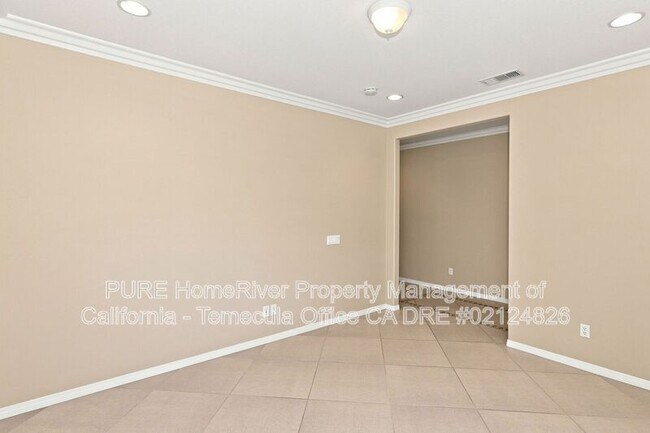 34336 Coppola St Temecula, CA 92592 photo 3