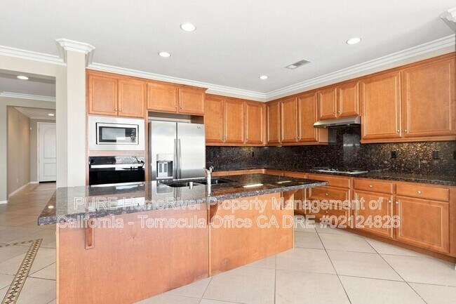 34336 Coppola St Temecula, CA 92592 photo 2