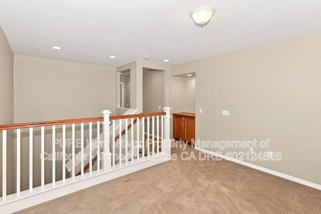 34336 Coppola St Temecula, CA 92592 photo 4