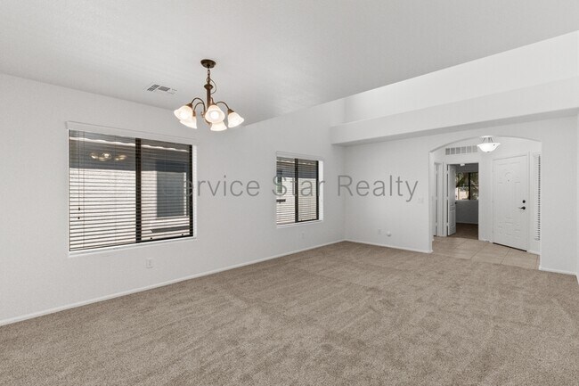 4195 E Bonanza Rd Gilbert, AZ 85297 photo 4