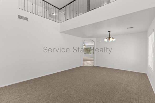 4195 E Bonanza Rd Gilbert, AZ 85297 photo 5