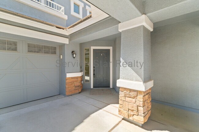 4195 E Bonanza Rd Gilbert, AZ 85297 photo 3