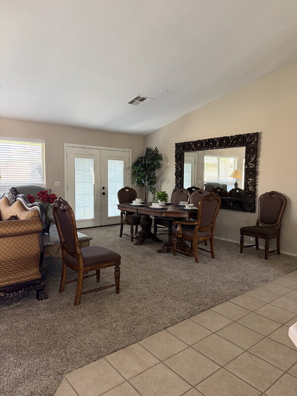 8566 E Onza Ave Mesa, AZ 85212 photo 3