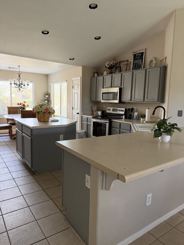 8566 E Onza Ave Mesa, AZ 85212 photo 4