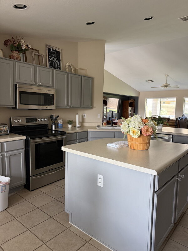 8566 E Onza Ave Mesa, AZ 85212 photo 5