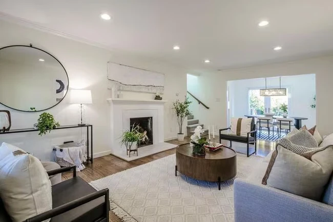 905 Academy Ave Belmont, CA 94002 photo 3