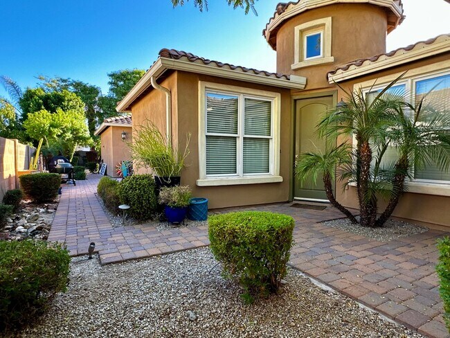 2303 E Dogwood Dr Chandler, AZ 85286 photo 5
