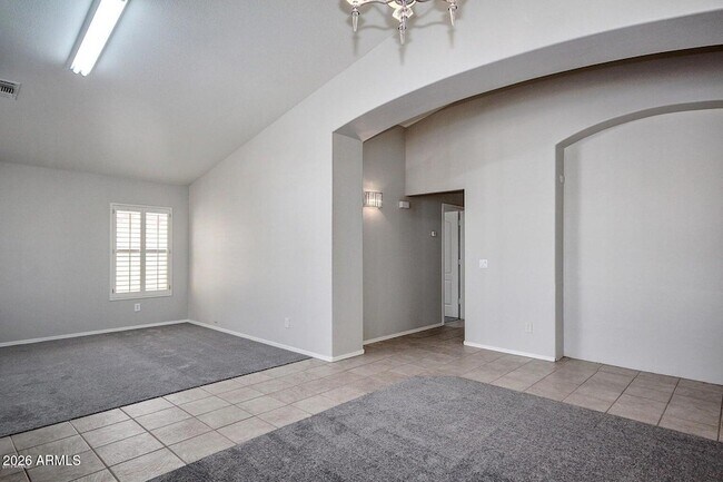 12715 W Cambridge Ave Avondale, AZ 85392 photo 5