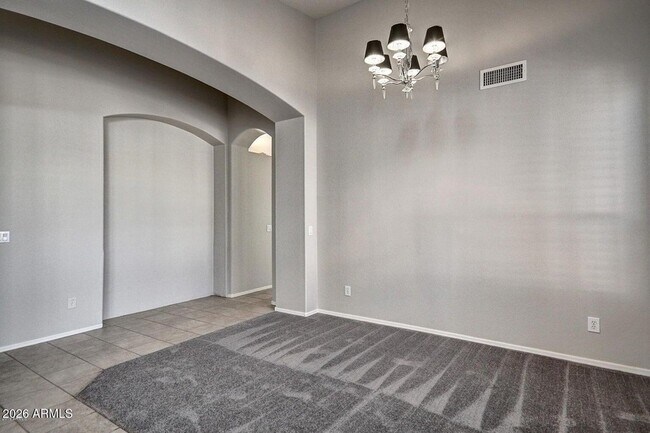 12715 W Cambridge Ave Avondale, AZ 85392 photo 4