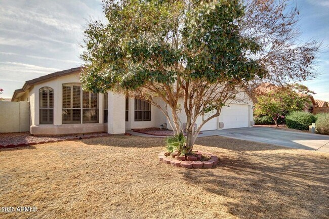 12715 W Cambridge Ave Avondale, AZ 85392 photo 3