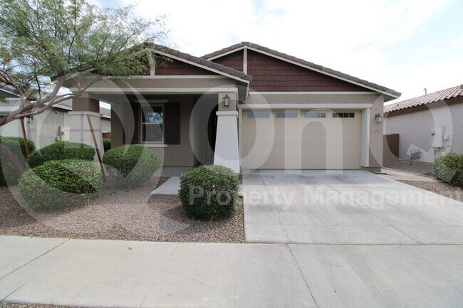 1341 E Glass Ln Phoenix, AZ 85042 photo 2