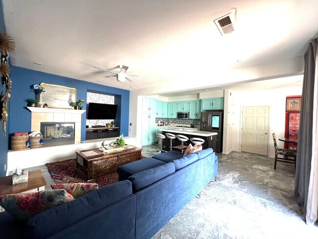 2285 Shiney Stone Ln Chula Vista, CA 91915 photo 5