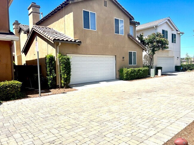 2285 Shiney Stone Ln Chula Vista, CA 91915