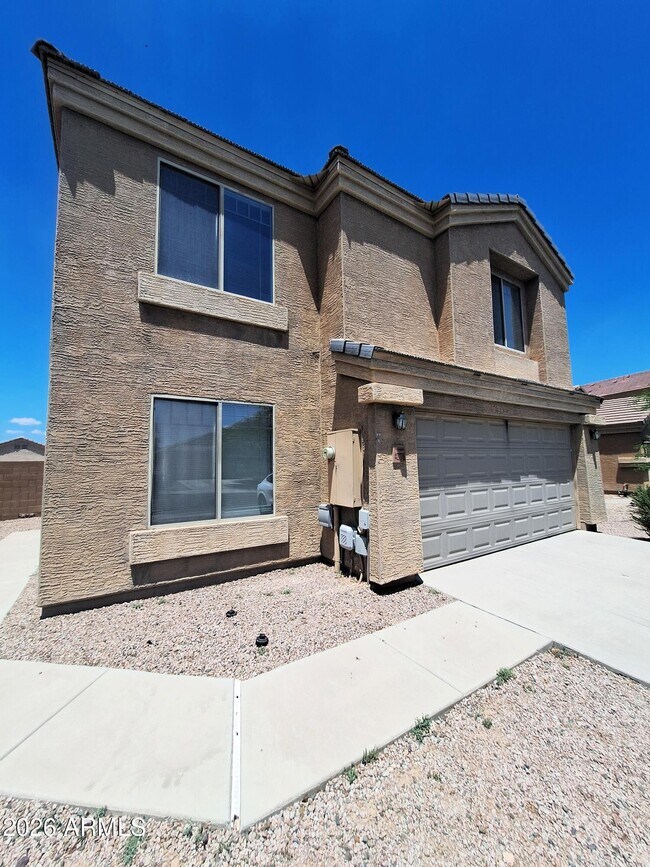 42776 W Camino de Janos Maricopa, AZ 85138 photo 2
