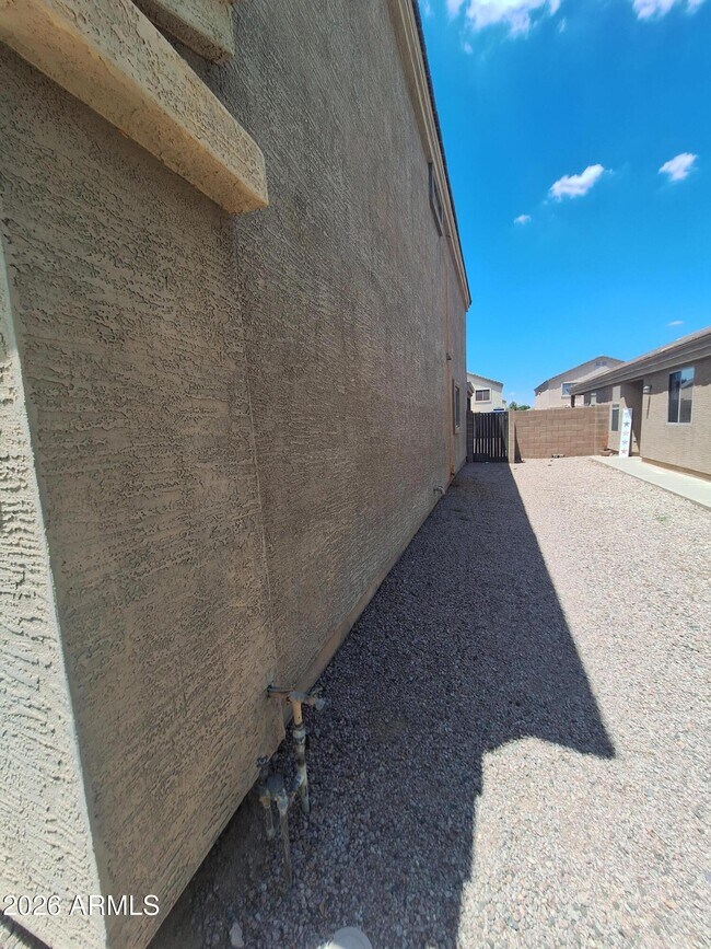 42776 W Camino de Janos Maricopa, AZ 85138 photo 4
