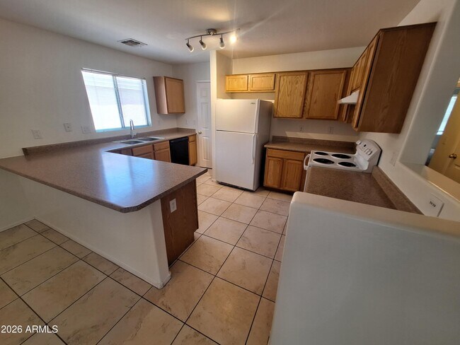 42776 W Camino de Janos Maricopa, AZ 85138 photo 5