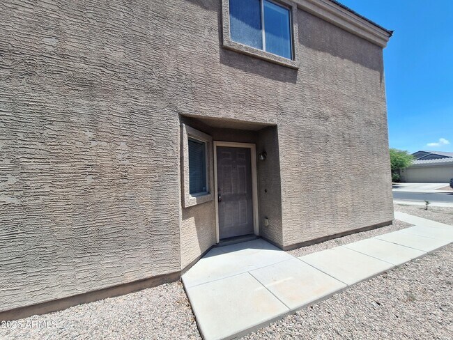 42776 W Camino de Janos Maricopa, AZ 85138 photo 3
