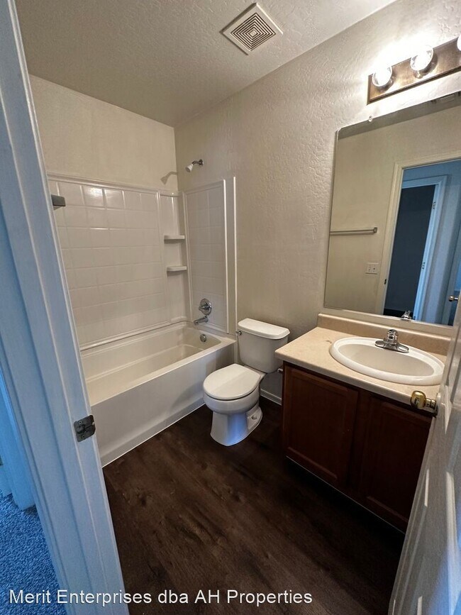 6331 W Fawn Dr Phoenix, AZ 85339 photo 3