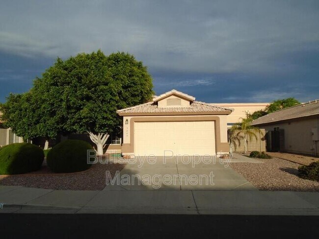 1449 S St Paul Mesa, AZ 85206 photo 2
