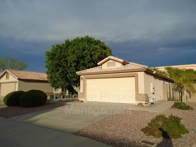 1449 S St Paul Mesa, AZ 85206 photo 4