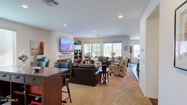 14426 W Coronado Rd photo 5