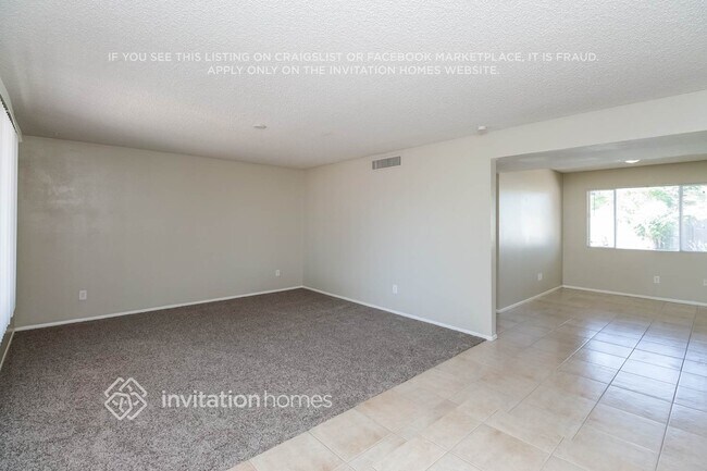 12042 N 28th Pl Phoenix, AZ 85028 photo 3