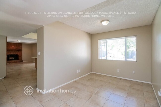 12042 N 28th Pl Phoenix, AZ 85028 photo 5