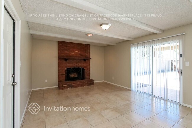12042 N 28th Pl Phoenix, AZ 85028 photo 4