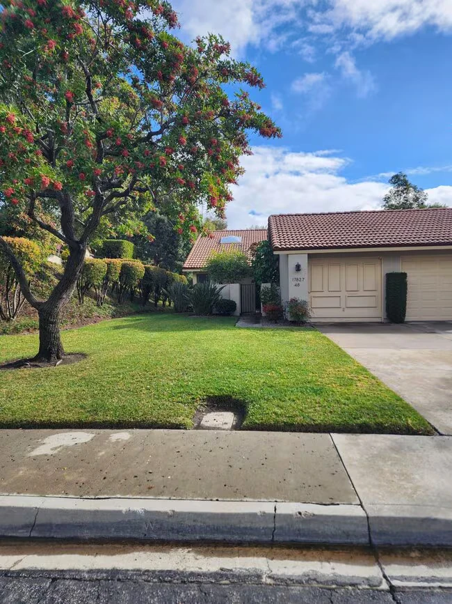 17827 Avenida Cordillera San Diego, CA 92128 photo 2