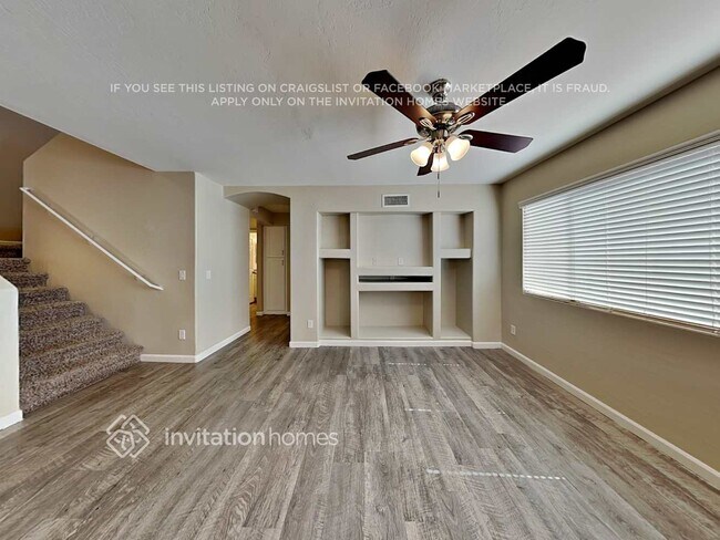 6425 W Nez Perce St Phoenix, AZ 85043 photo 5
