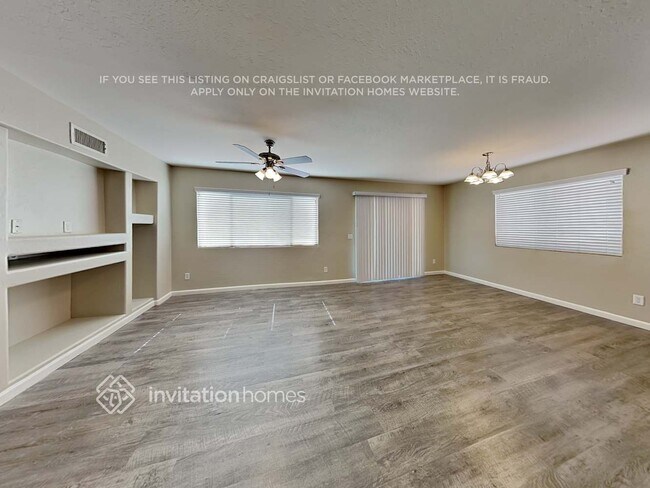 6425 W Nez Perce St Phoenix, AZ 85043 photo 4