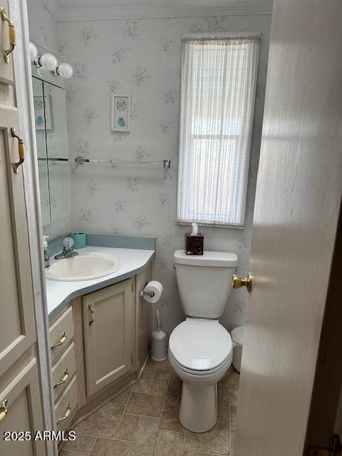 1444 South Zuni Dr Apache Junction, AZ 85119 photo 5