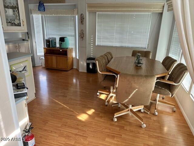 1444 South Zuni Dr Apache Junction, AZ 85119 photo 3