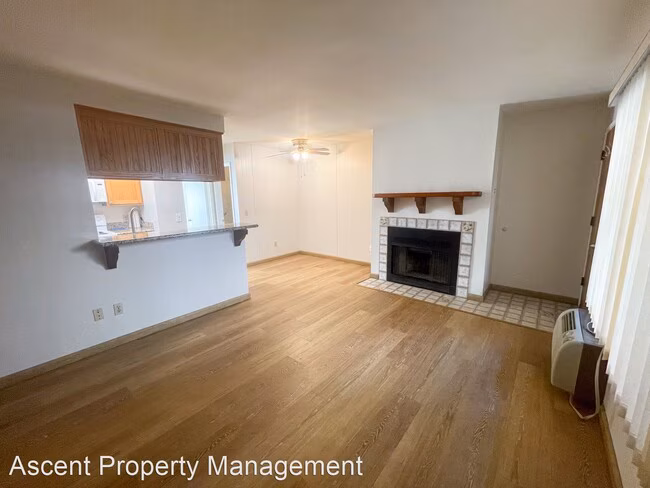 4648 Utah St San Diego, CA 92116 photo 5