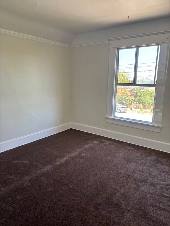 4496 Campus Ave San Diego, CA 92116 photo 5