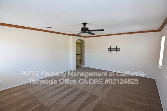 41557 Corte Pergamino Temecula, CA 92592 photo 5