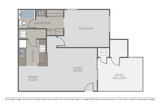 Unit 01213 01213 floor plan