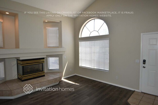 7914 W Claremont St Glendale, AZ 85303 photo 2