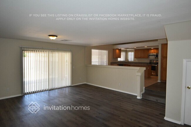 7914 W Claremont St Glendale, AZ 85303 photo 4