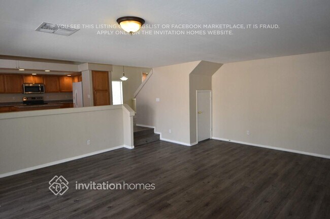 7914 W Claremont St Glendale, AZ 85303 photo 5