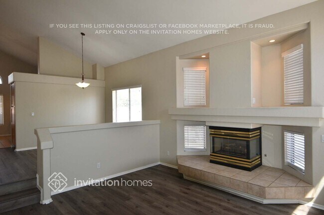 7914 W Claremont St Glendale, AZ 85303 photo 3