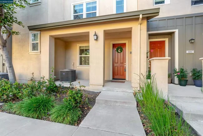 3091 Madsen St Hayward, CA 94541 photo 3
