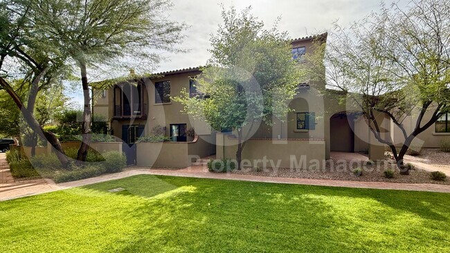 18650 N Thompson Peak Pkwy Scottsdale, AZ 85255 photo 3