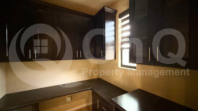 18650 N Thompson Peak Pkwy Scottsdale, AZ 85255 photo 5